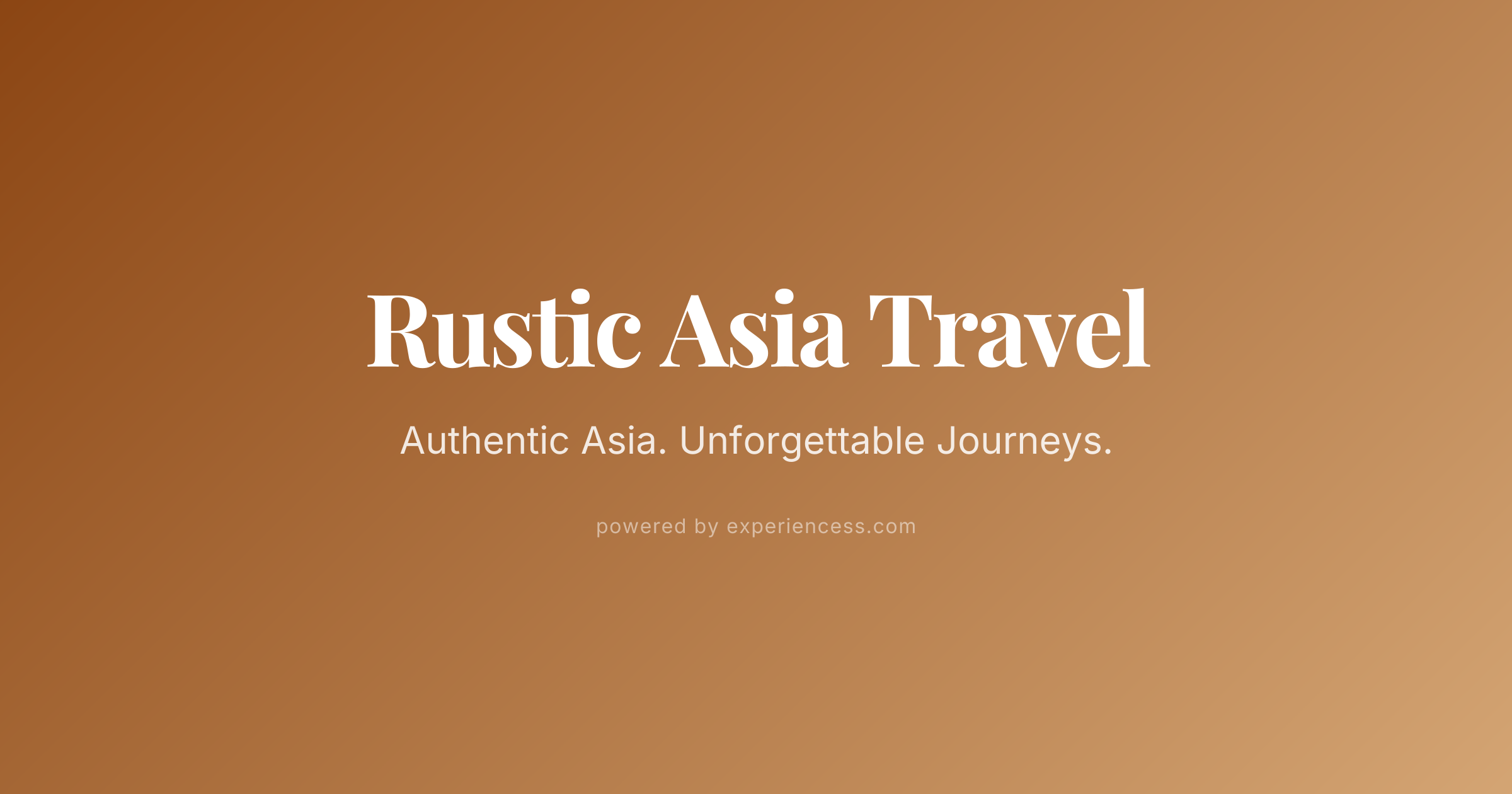 Rustic Asia Best Museum Tours in Hanoi - Book Online